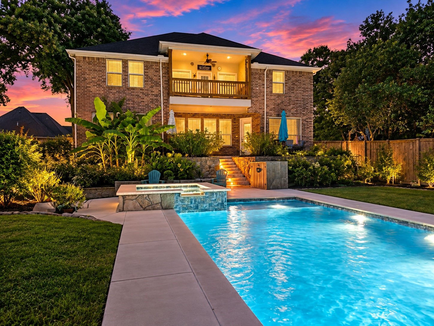 308 Familia Court — photo