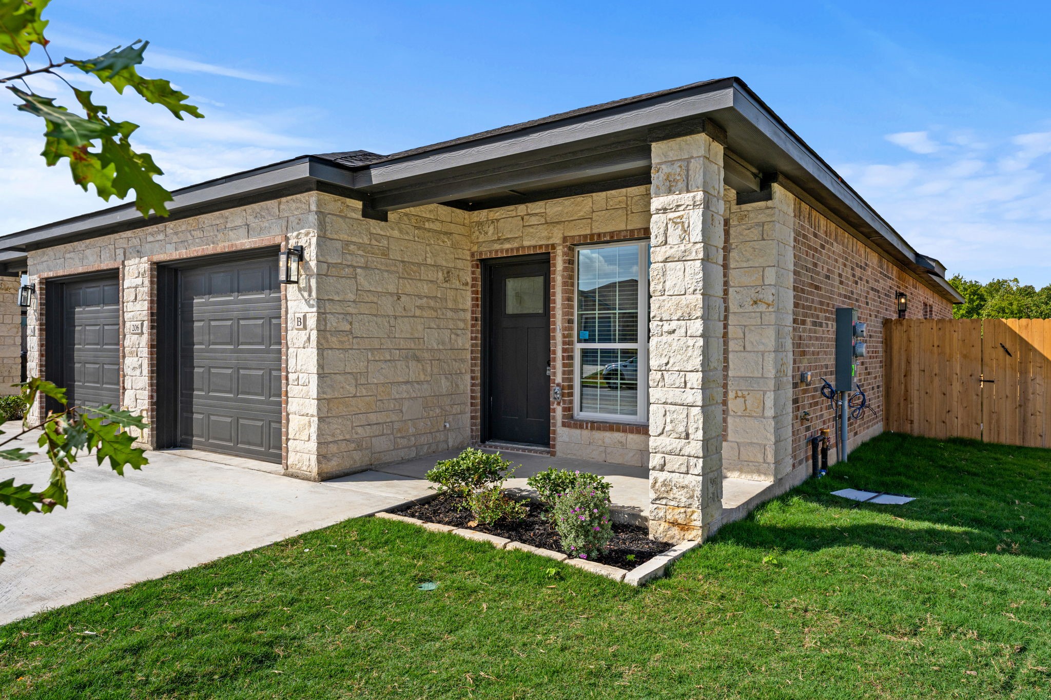 206 Dolphin Drive, Temple, TX 76501 — photo 3