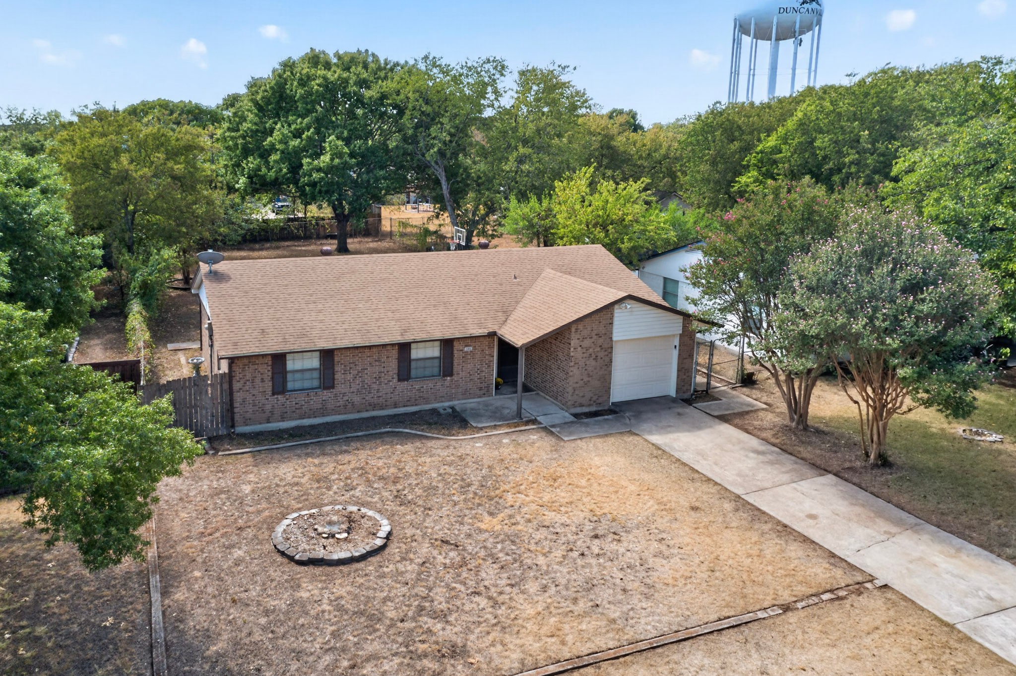346 Linkcrest Drive — photo