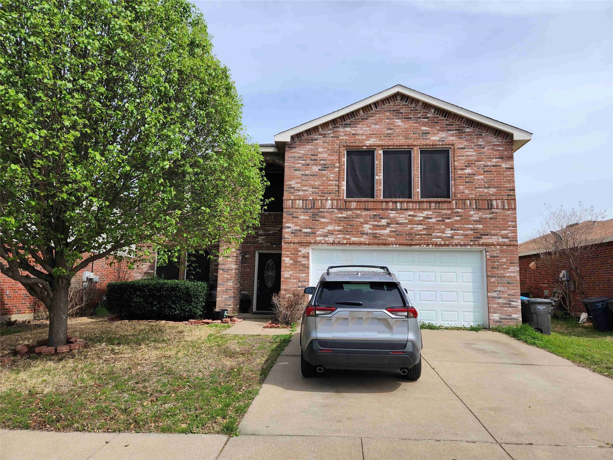 9132 Penny Lane — photo