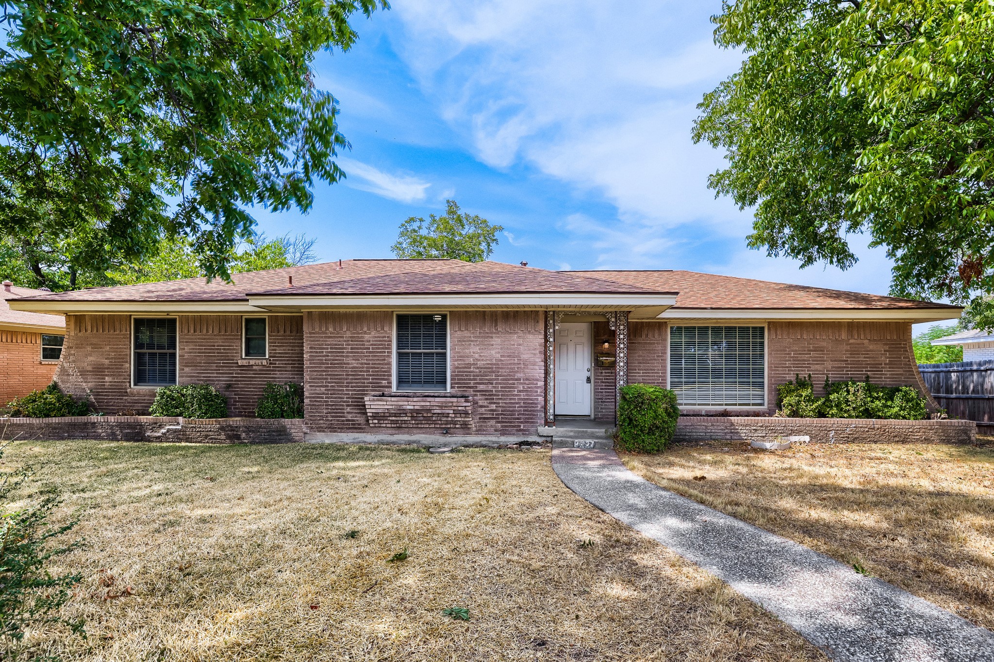 3337 Boulder Drive — photo