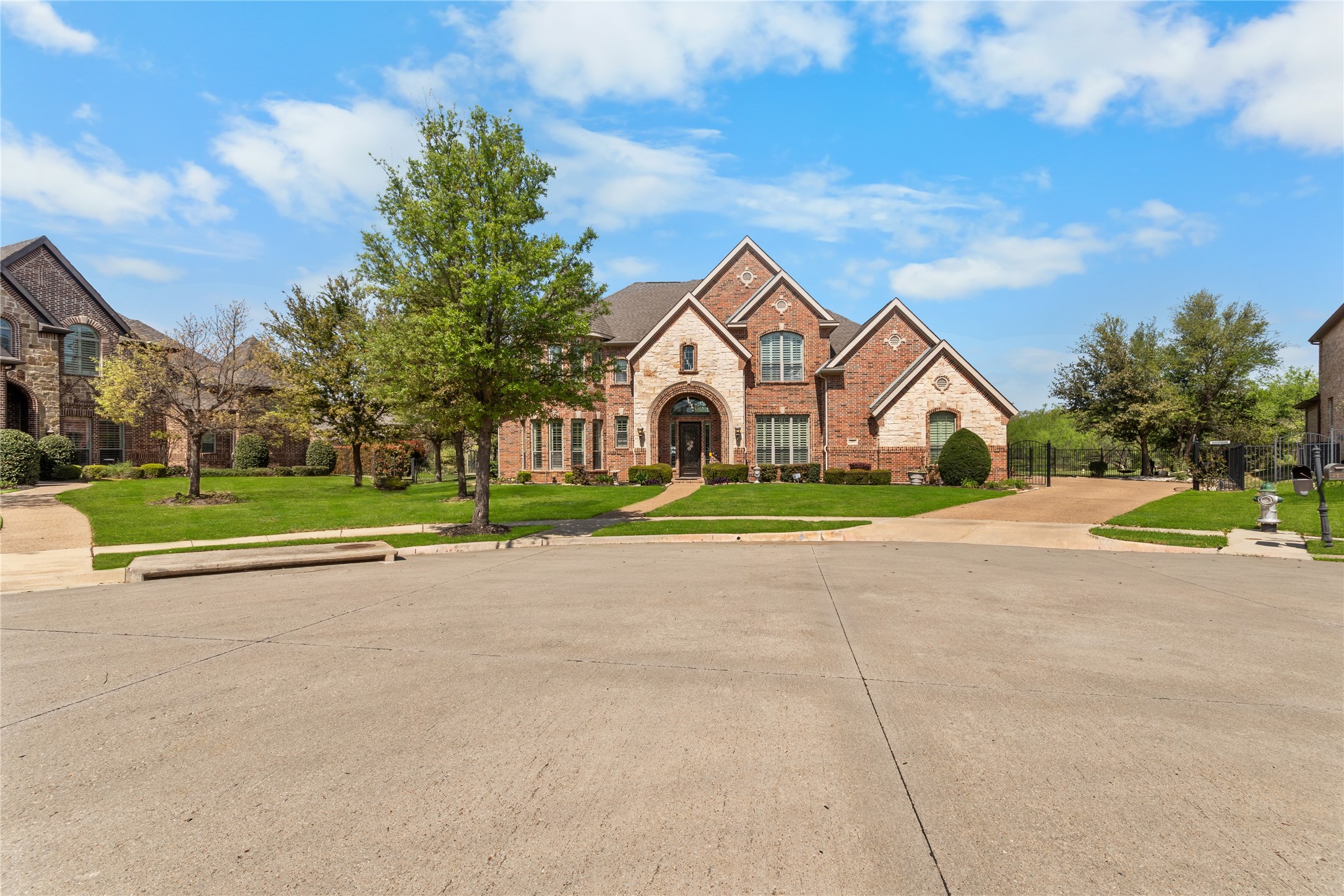 2109 Boulder Court — photo