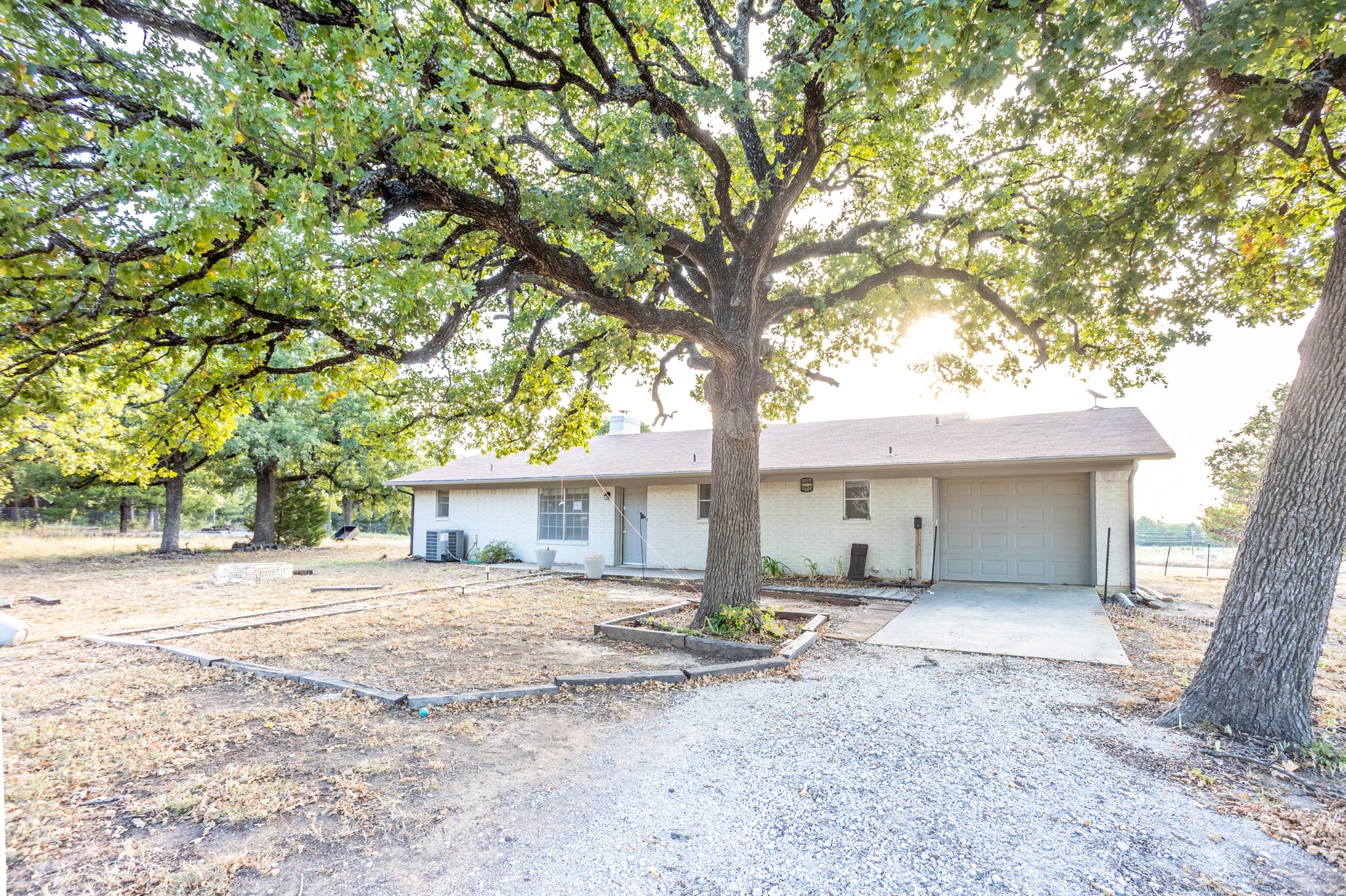 186 County Road 150 — photo