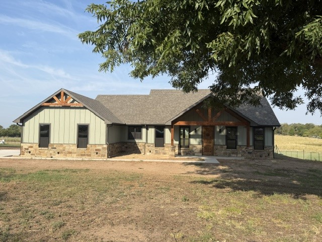 1122 Vz County Road 2517 Road — photo