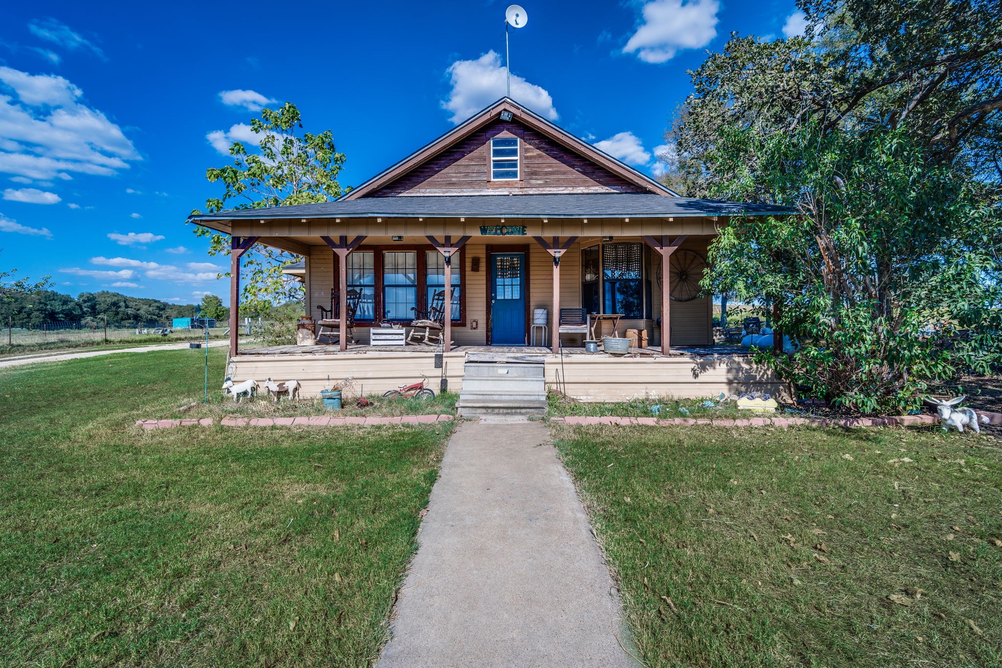 613 Hcr 1305 — photo