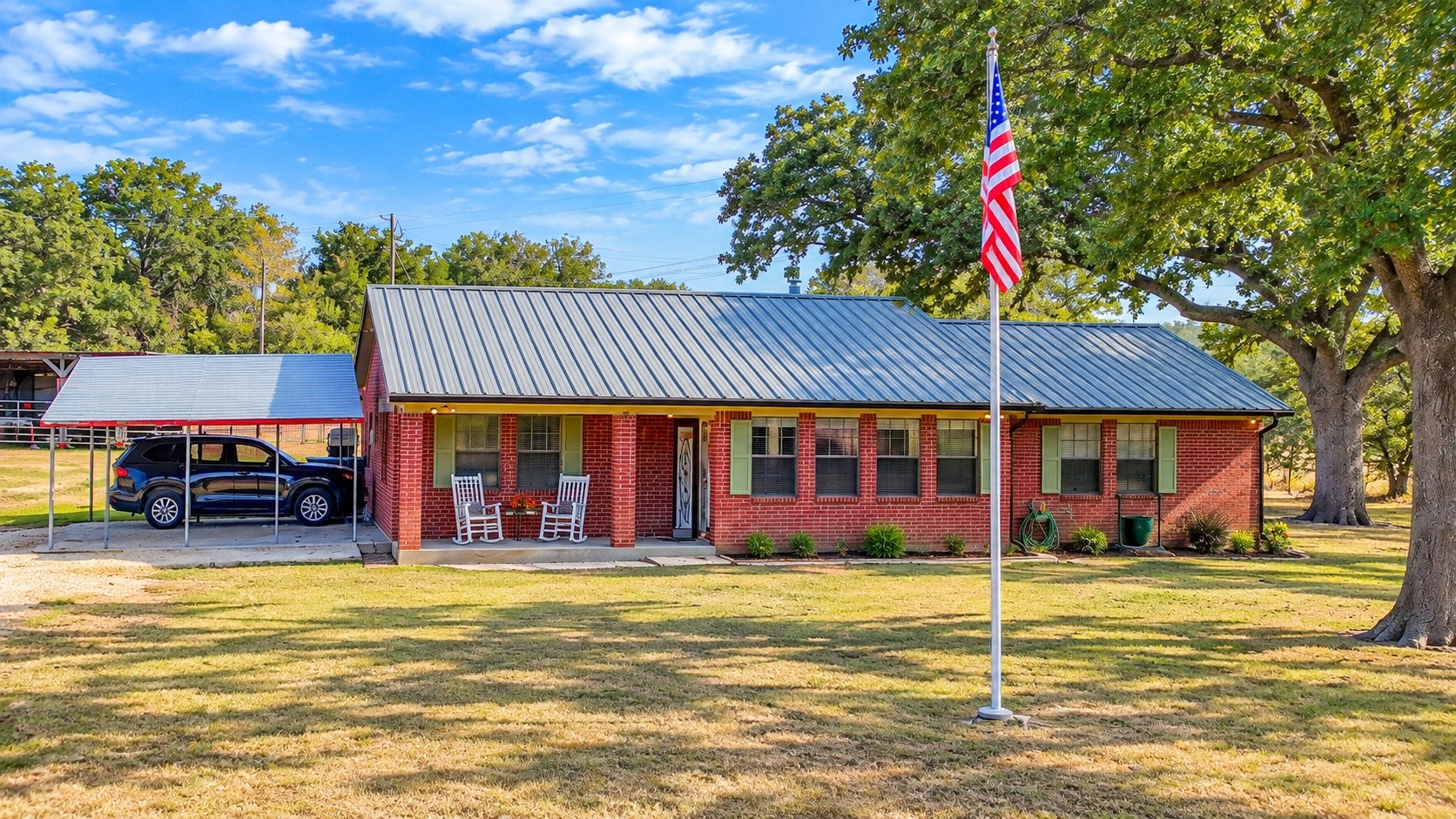 14082 County Road 3140 — photo