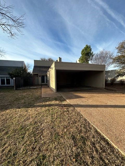 23 Harbour Town Street — photo