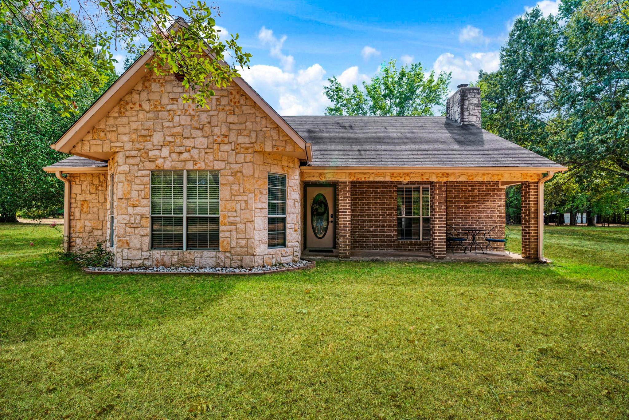 539 County Road 34775 — photo
