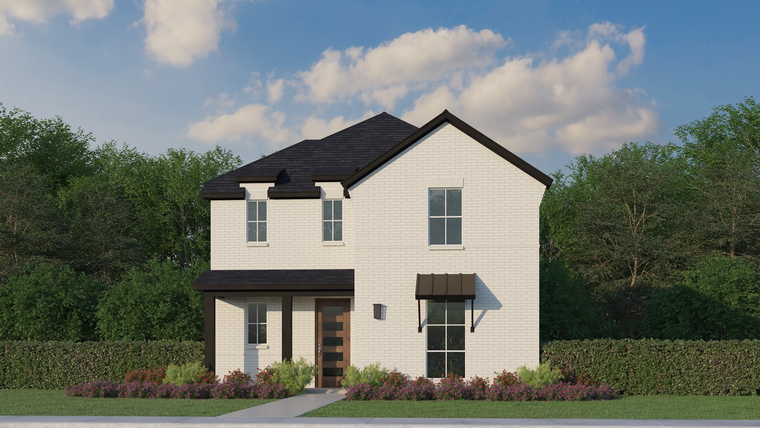 2233 Wispy Meadow Lane — photo