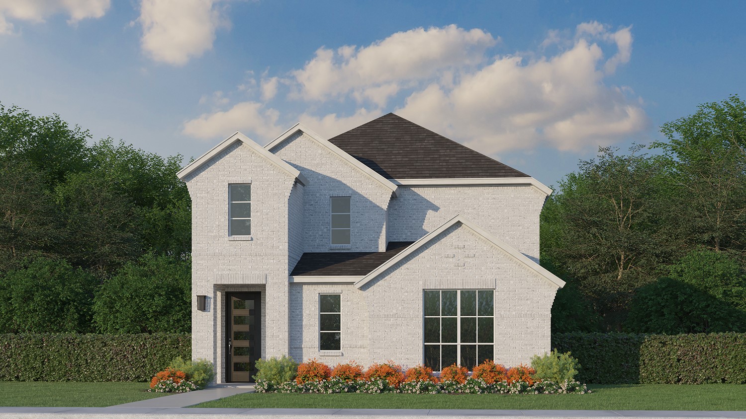 2232 Wispy Meadow Lane — photo