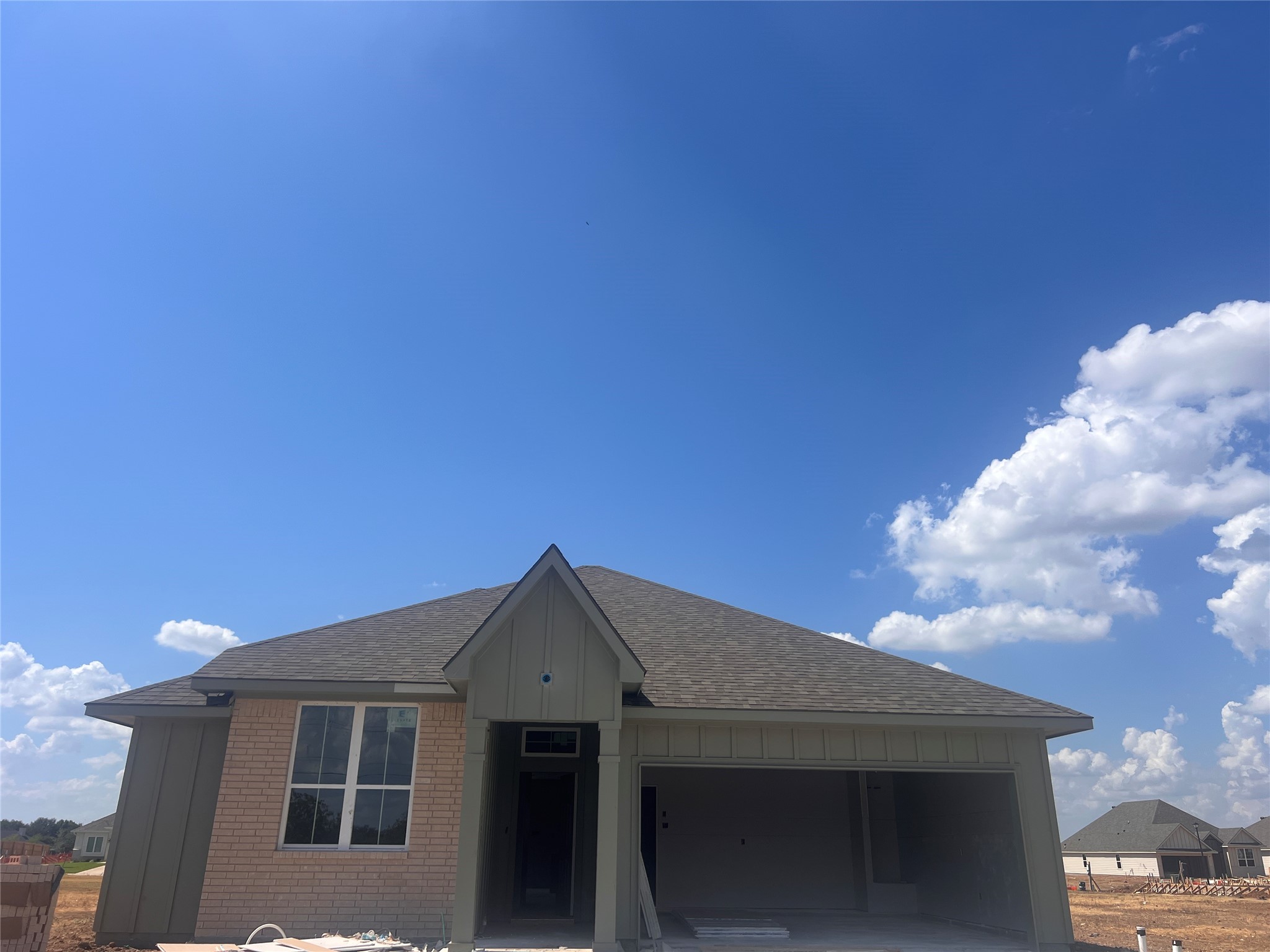 10012 Bethlehem Court — photo
