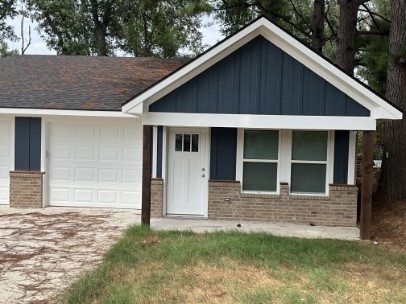 111 Chloe Drive — photo