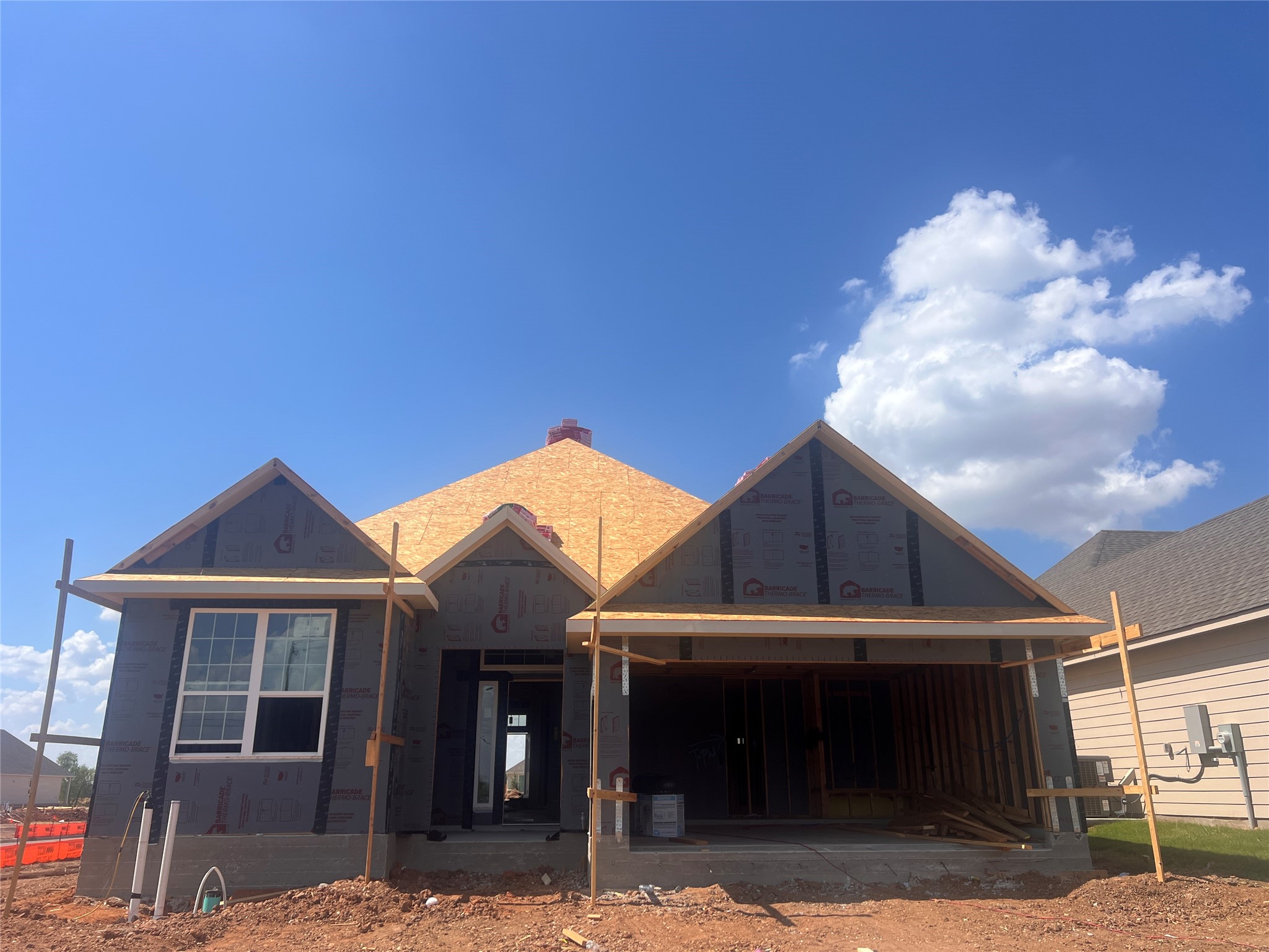 10100 Bethlehem Court — photo