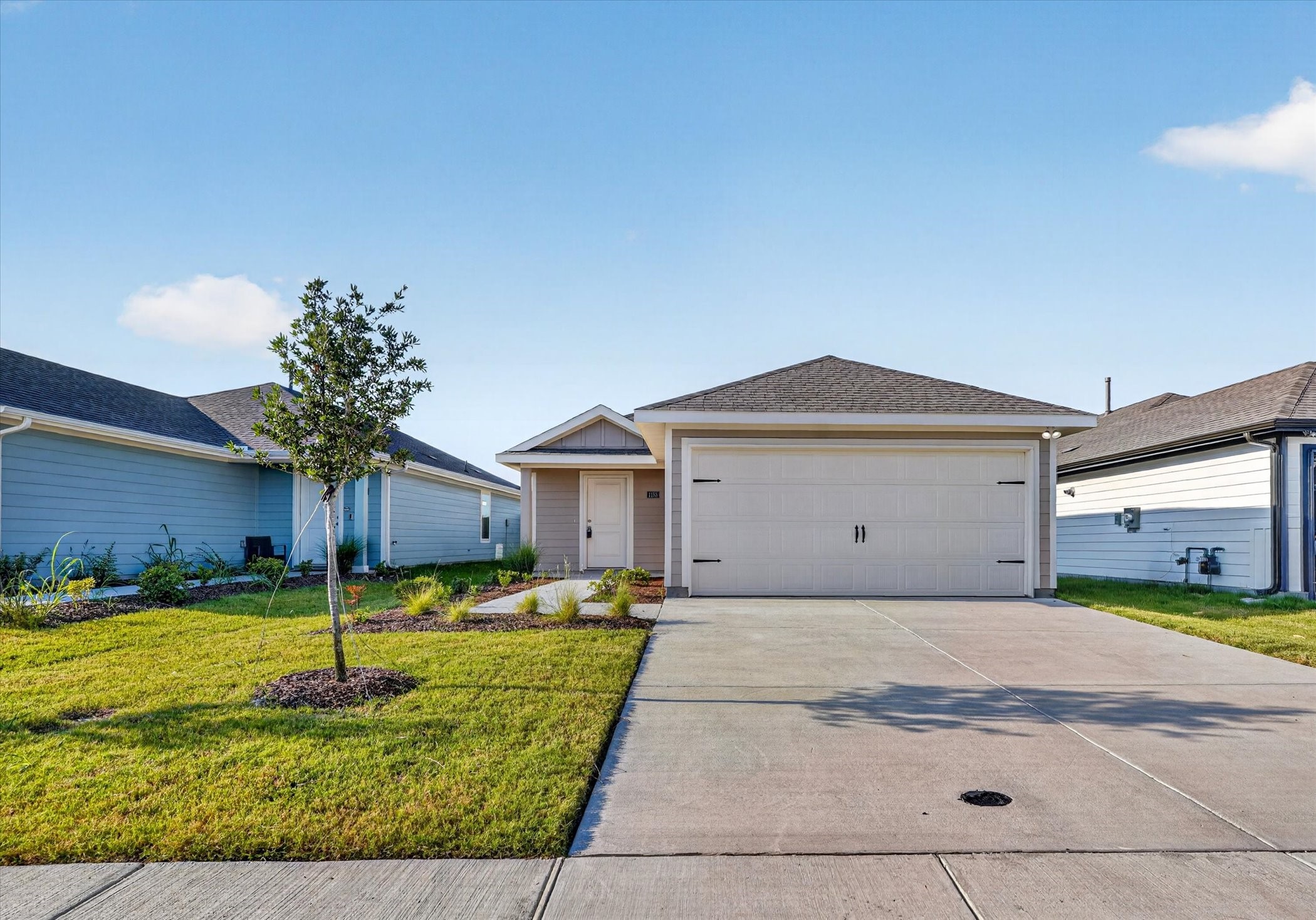 1153 Northfield Drive — photo