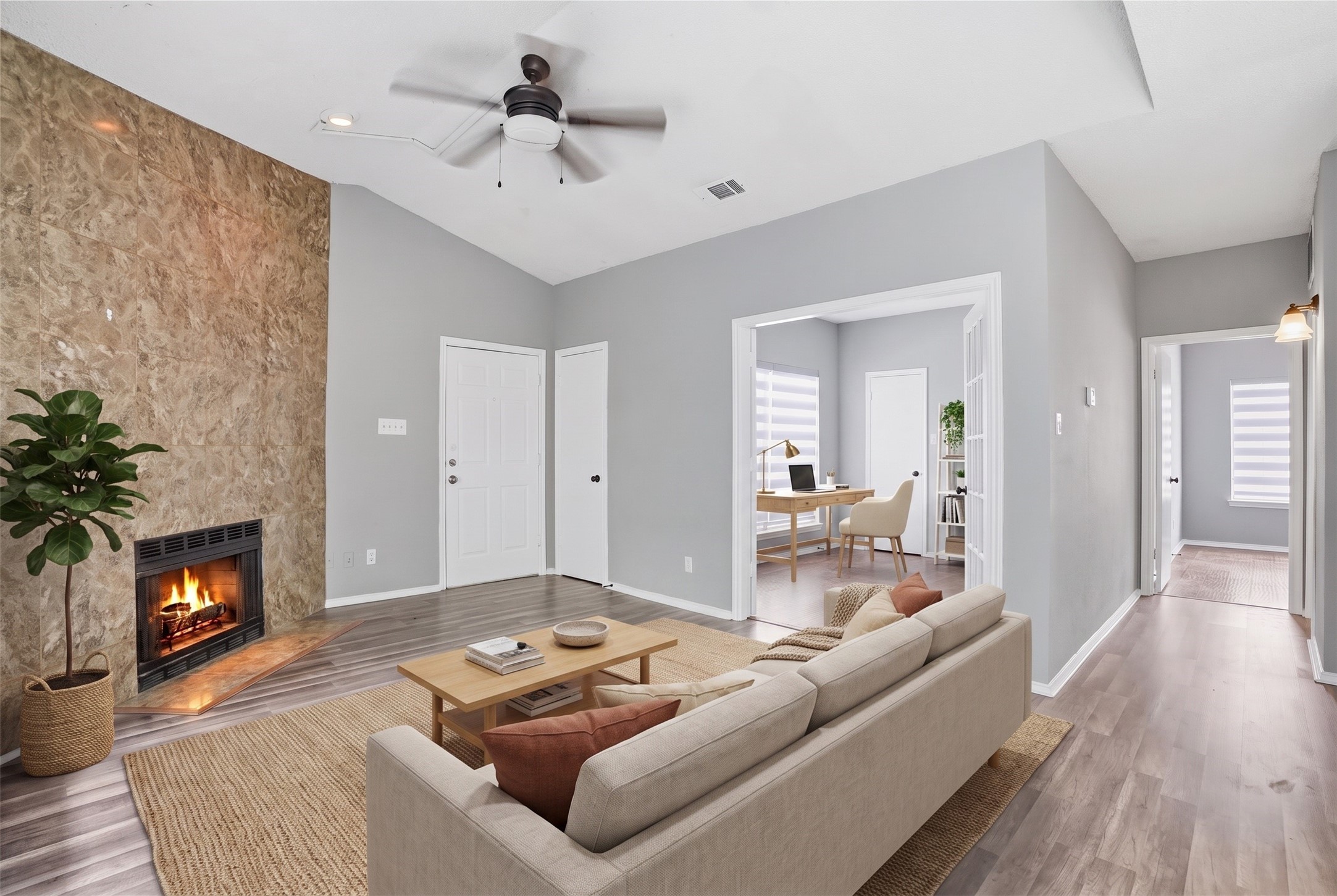 4115 Esters Road 712 — photo