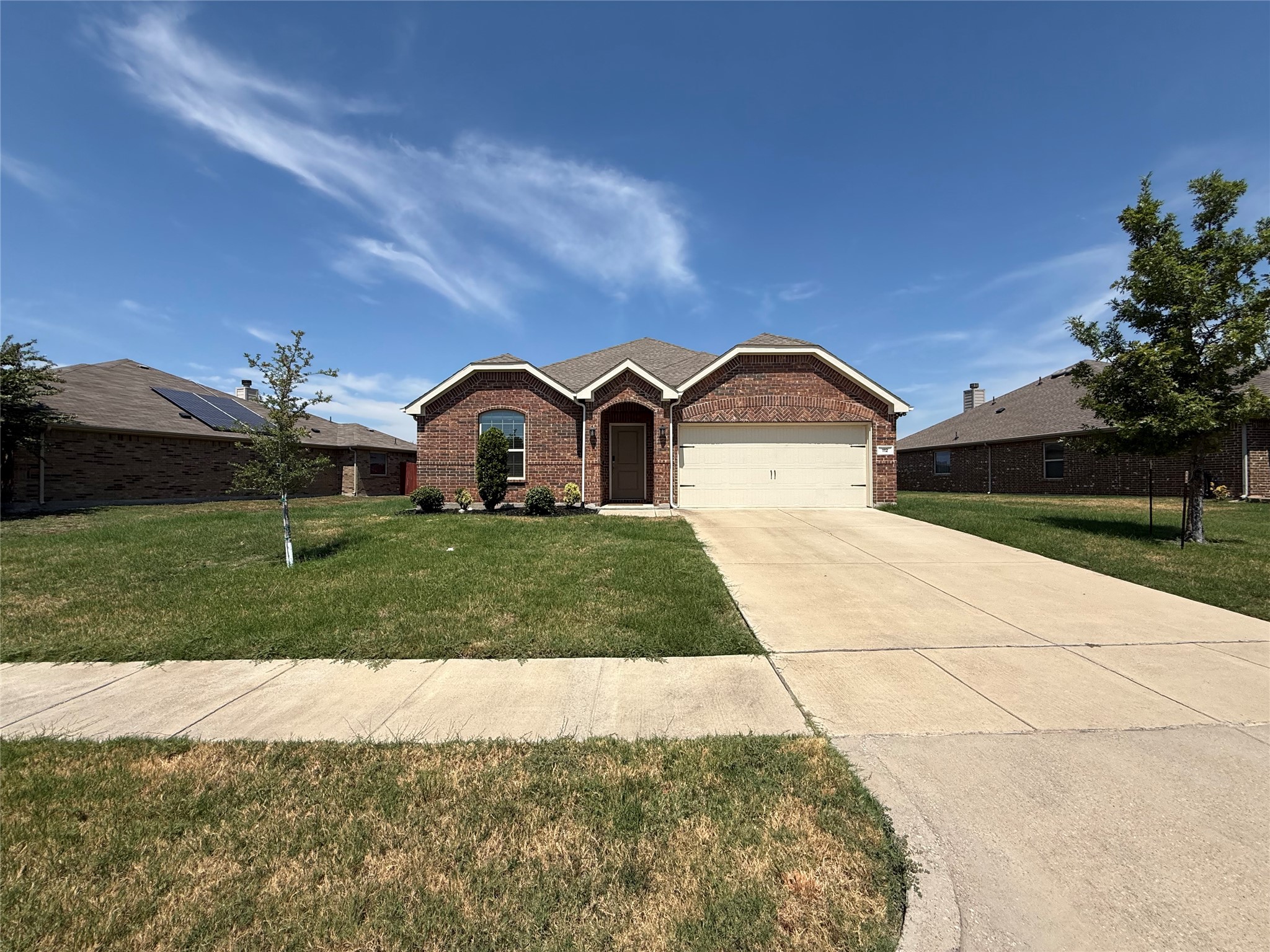 112 Acadia Lane — photo