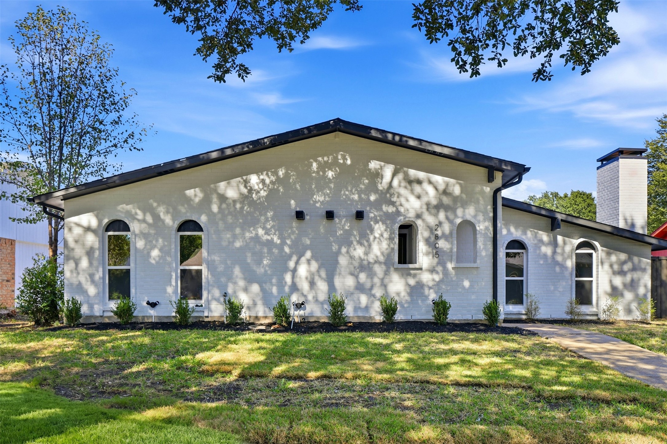 2805 Ripplewood Drive — photo
