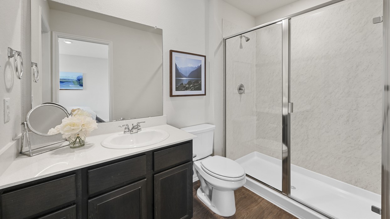 6215 Silver Maple Way — photo