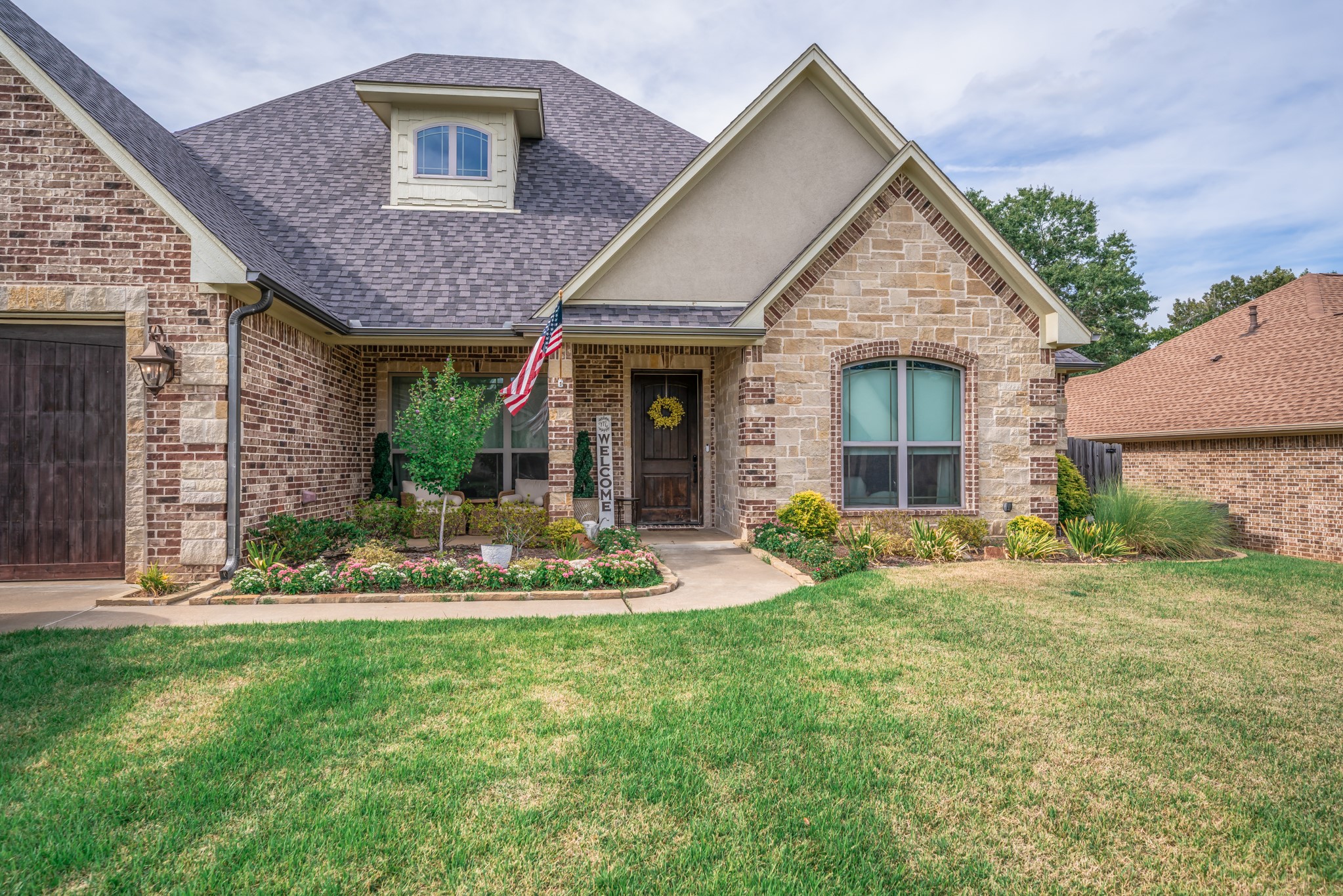 119 Blaine Tr — photo