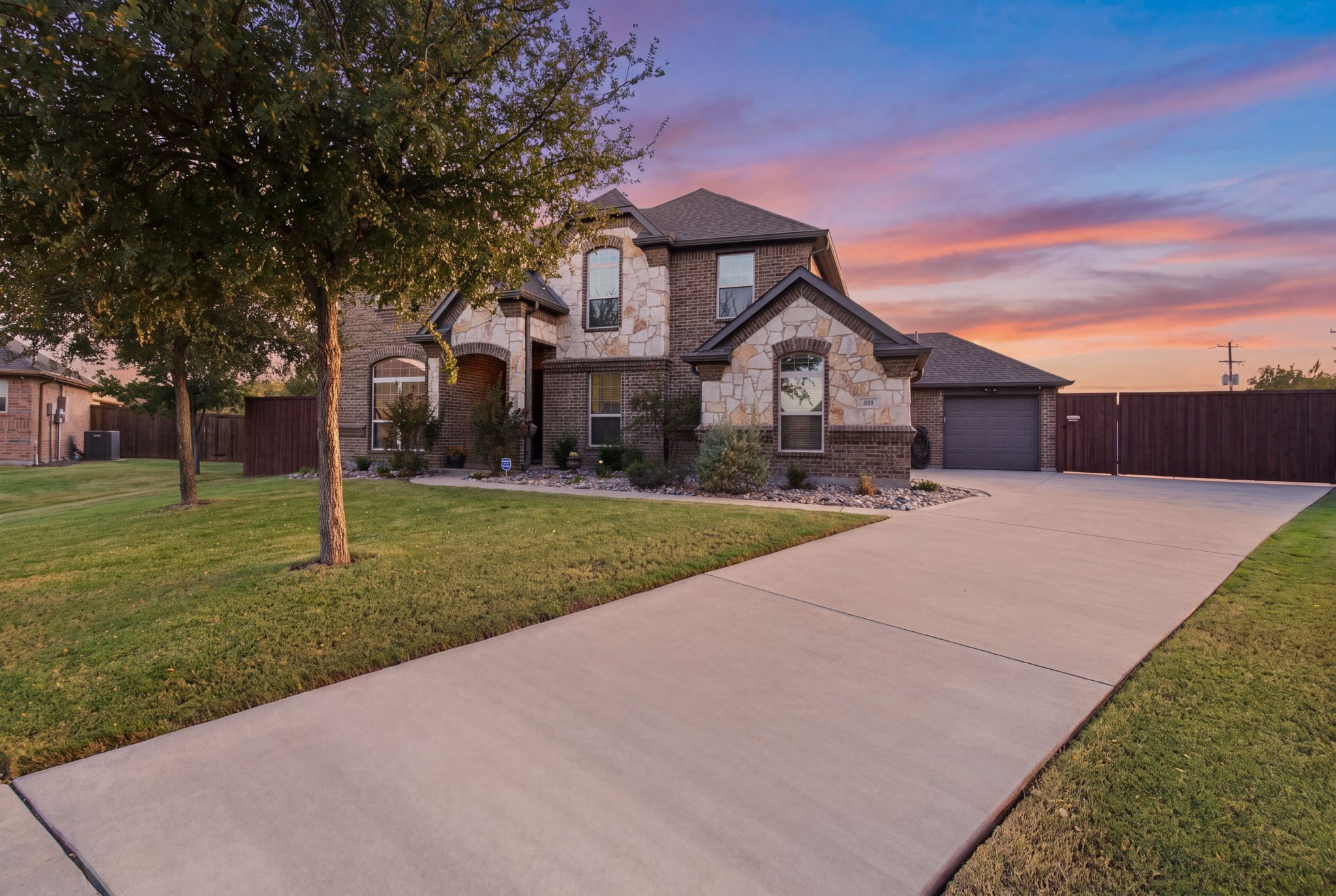 435 Bent Creek Cove — photo