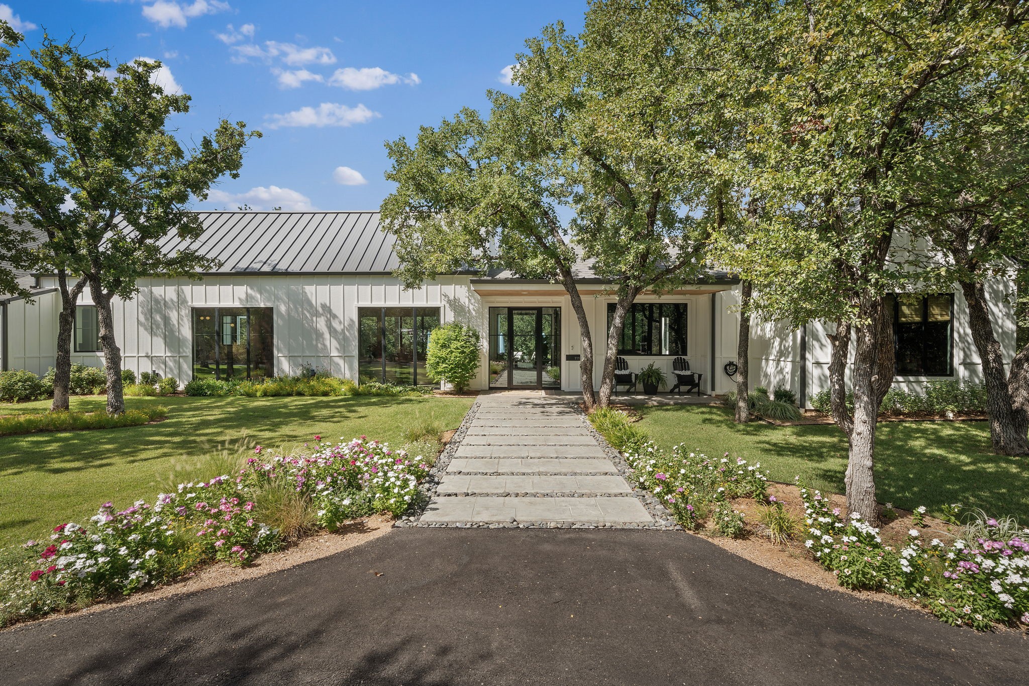 111 Fawn Trail Circle — photo