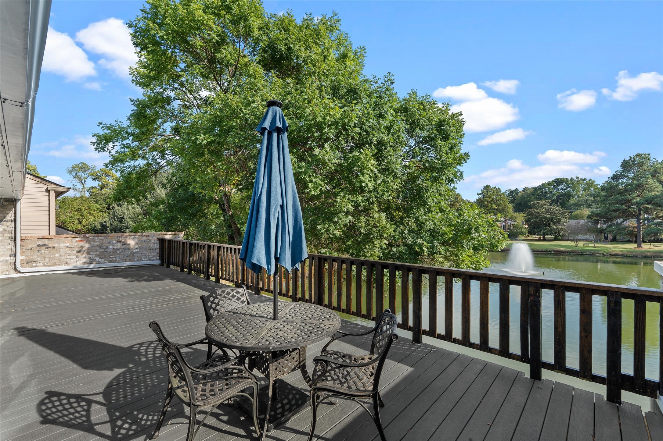 300 Pierremont Road Unit 23 — photo