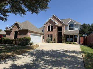 5904 Heron Cove Lane — photo
