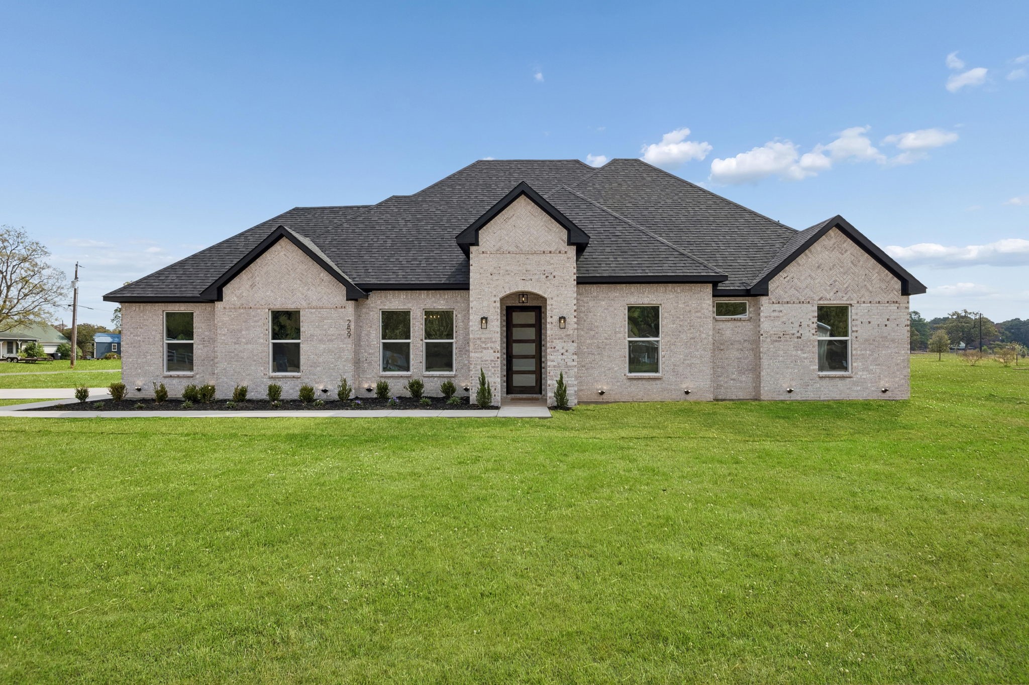 259 Rs County Road 3450 — photo