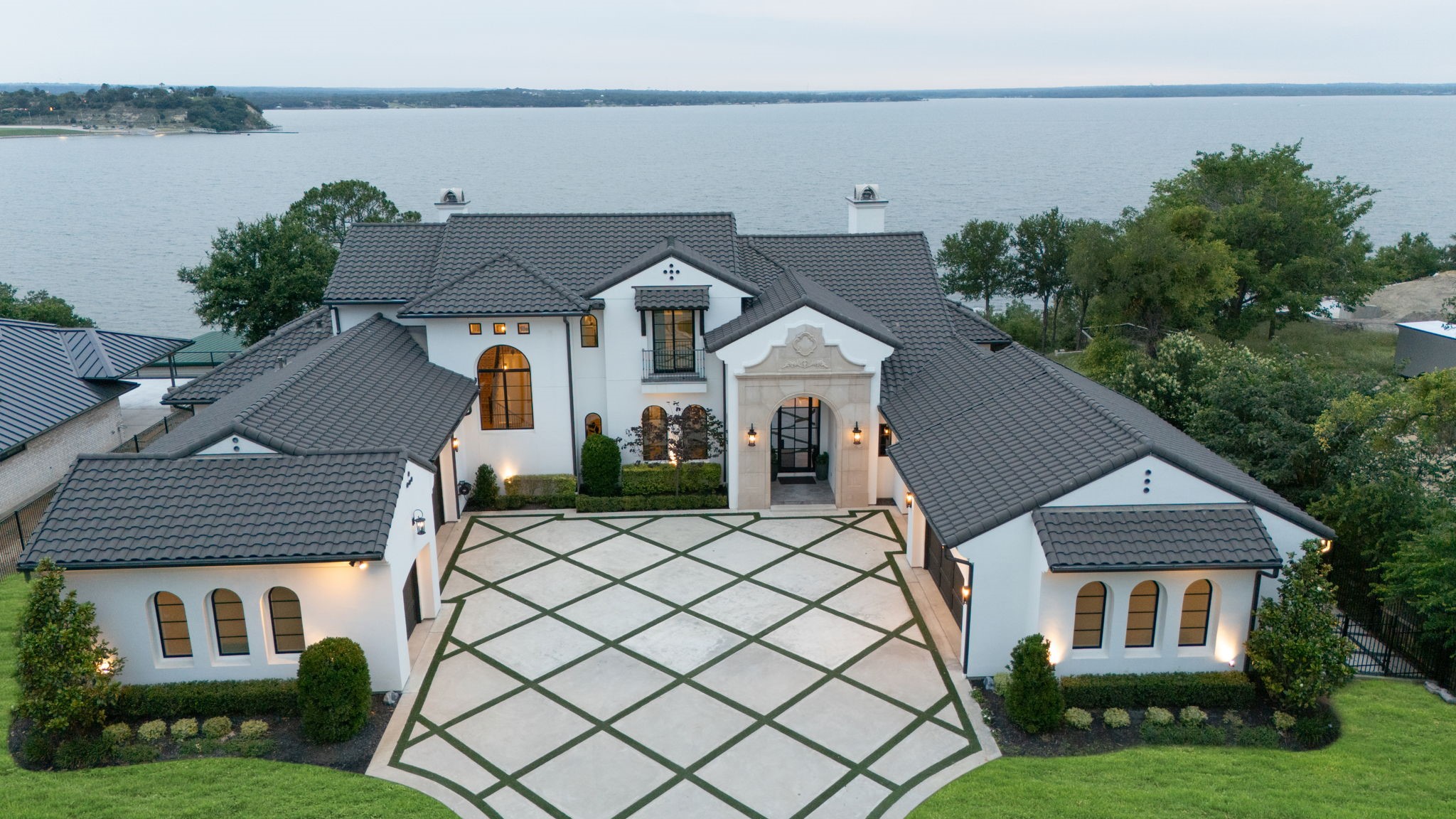 8315 Eagle Mountain Circle — photo