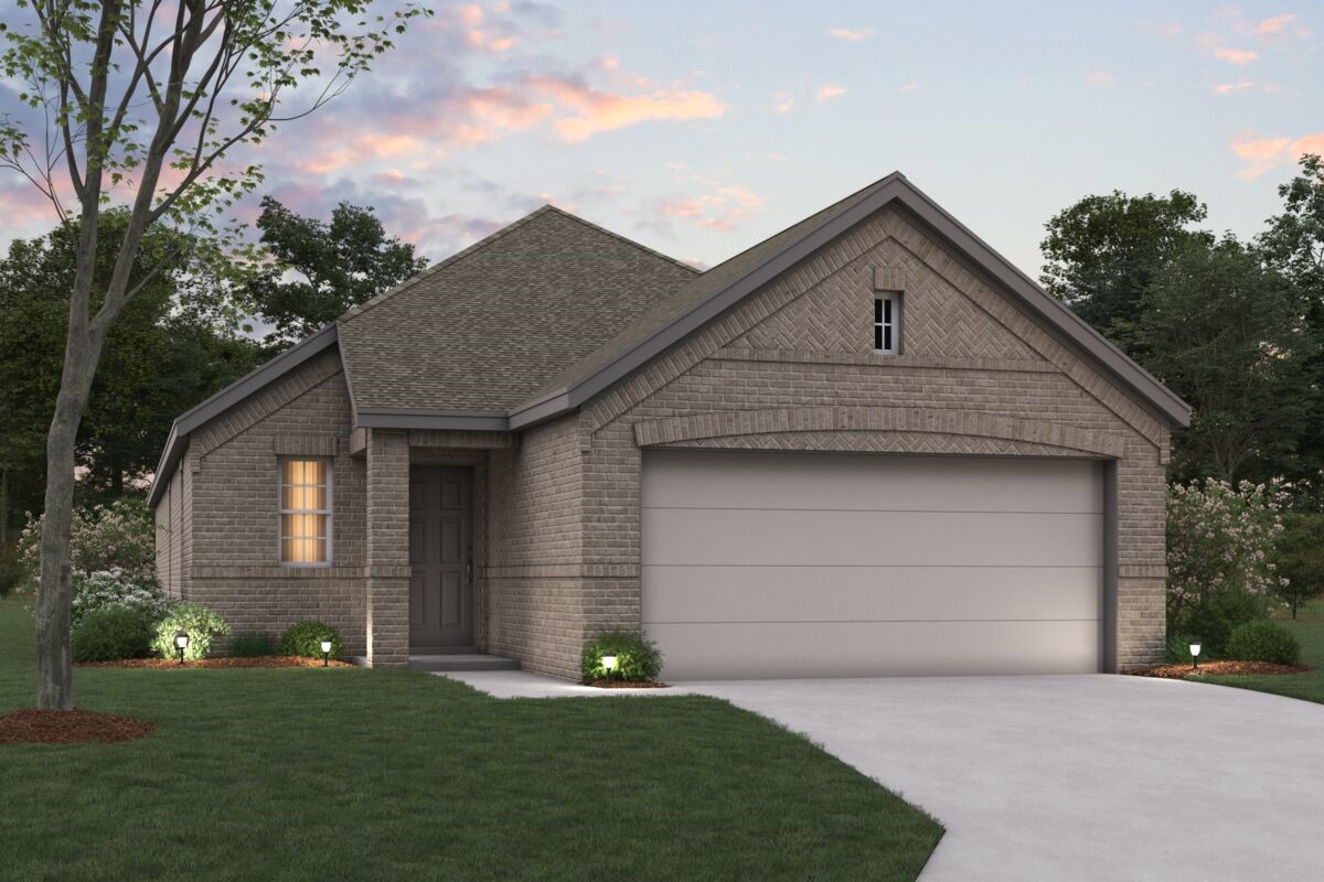 7028 Butterfield Drive — photo