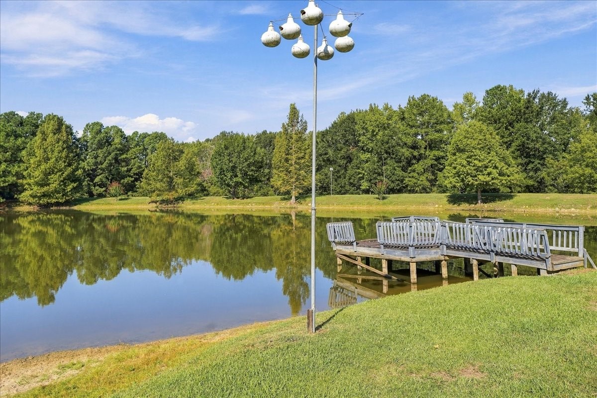 1135 County Road 2332 — photo