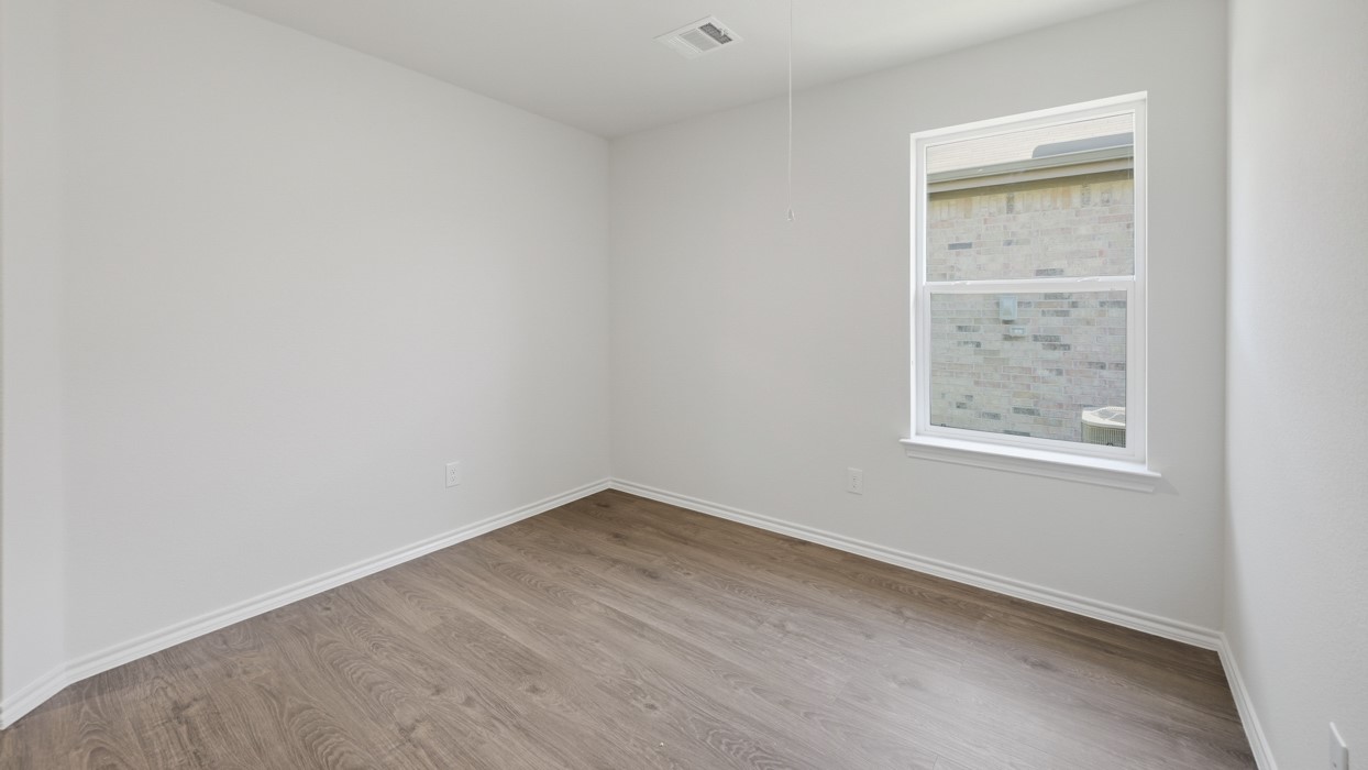 4100 Thistle Drive, Sanger, TX 76266 — photo 2