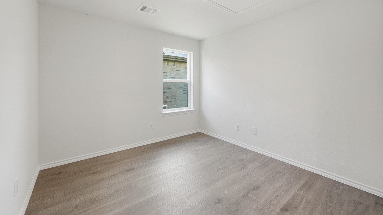 4100 Thistle Drive, Sanger, TX 76266 — photo 3