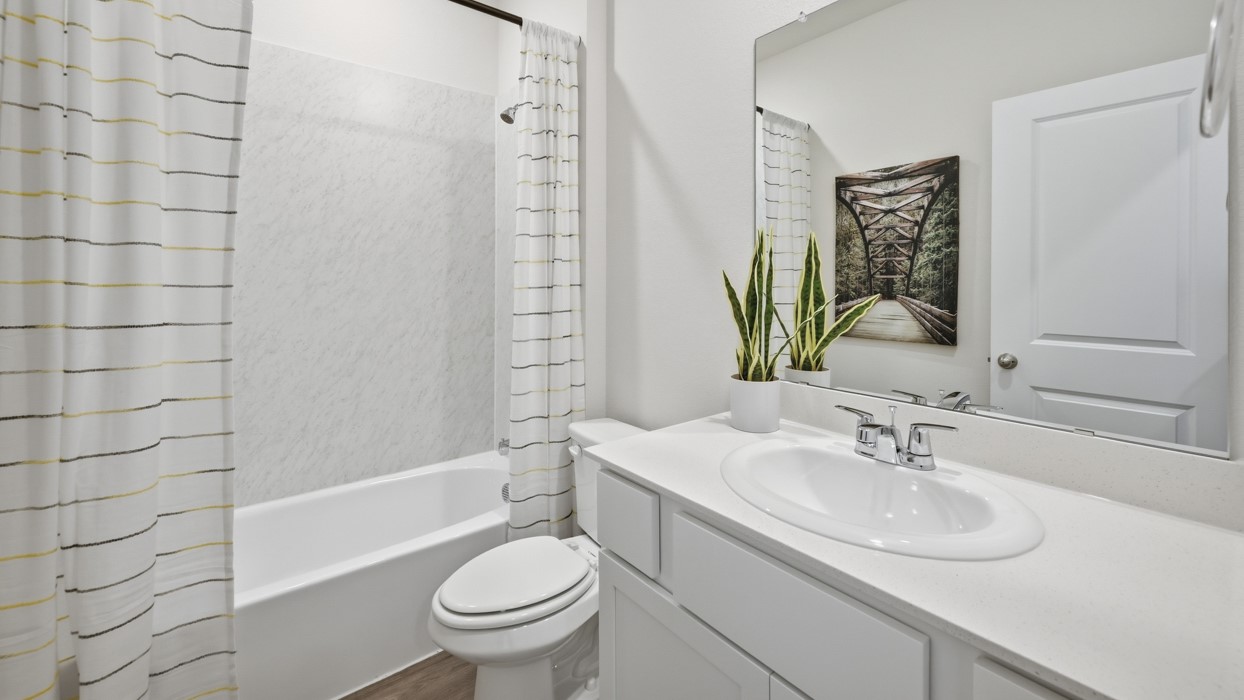 4108 Thistle Drive — photo