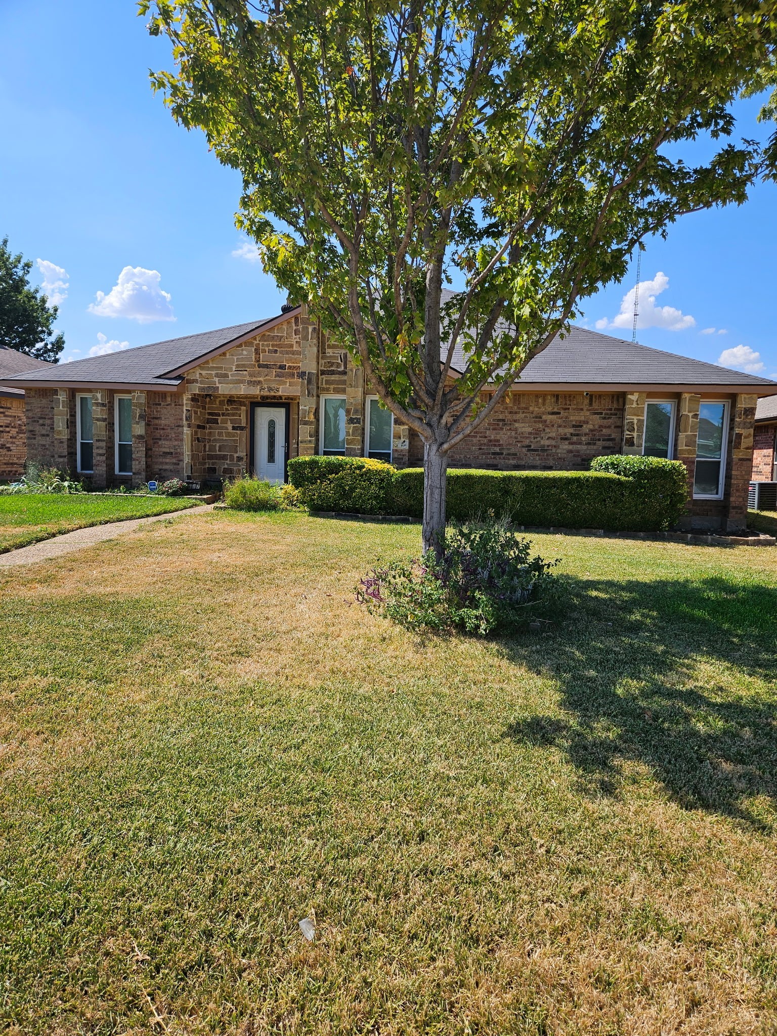 5117 Bobtown Road — photo