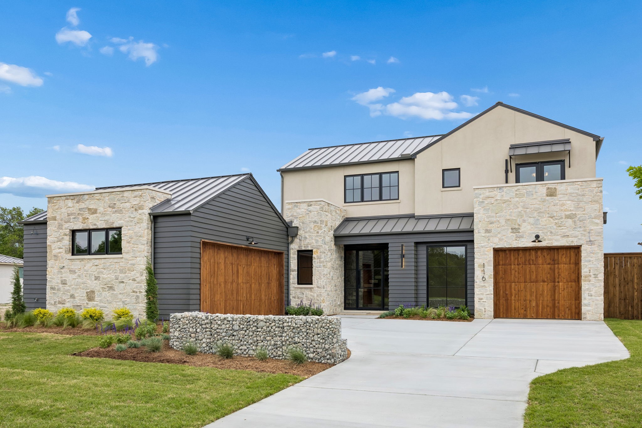 116 Windmill Drive, Coppell, TX 75019 — photo 2