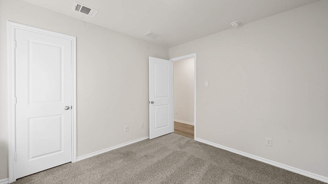 2041 Cypress Drive — photo