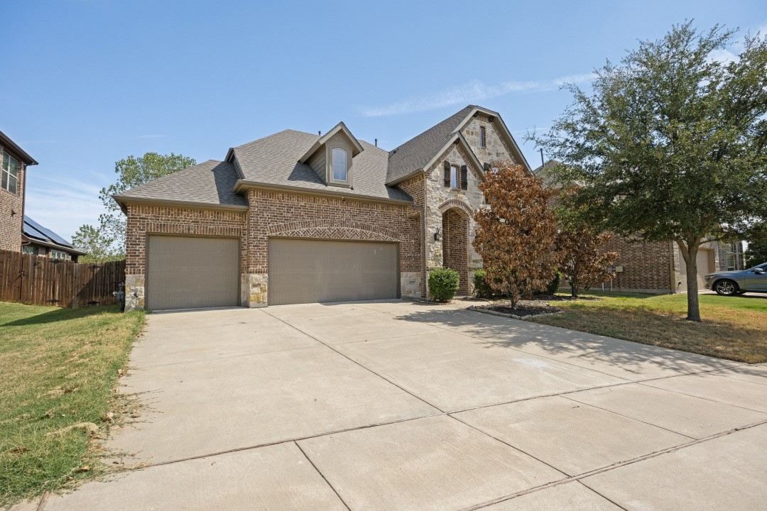 4713 Camp Verde Circle — photo