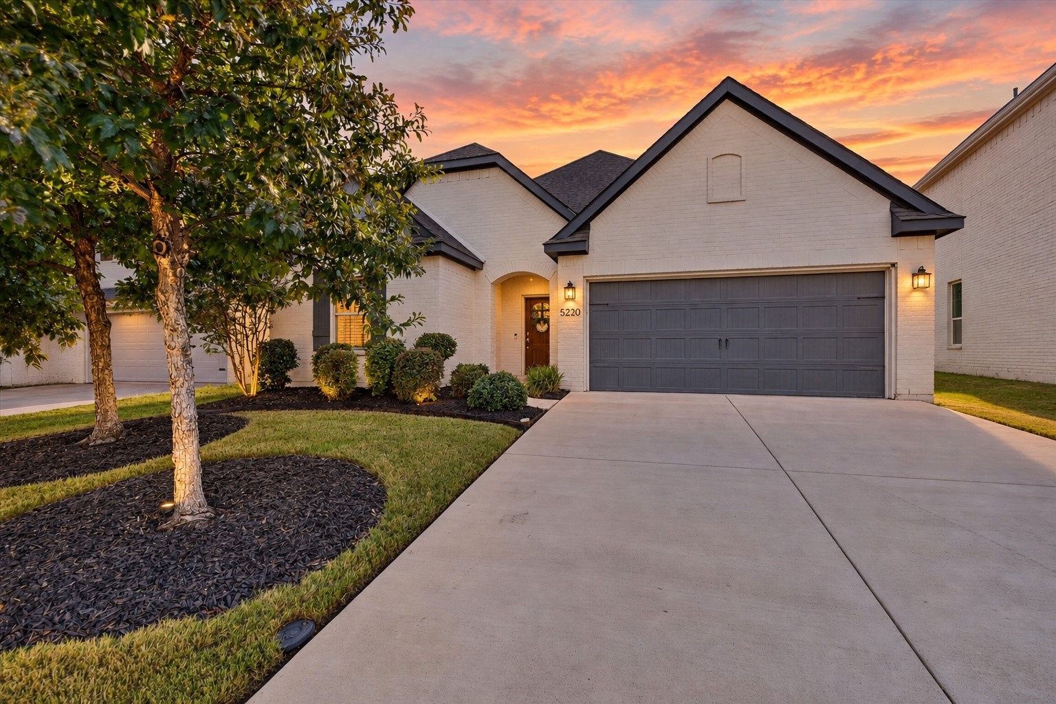 5220 Sonata Trail — photo