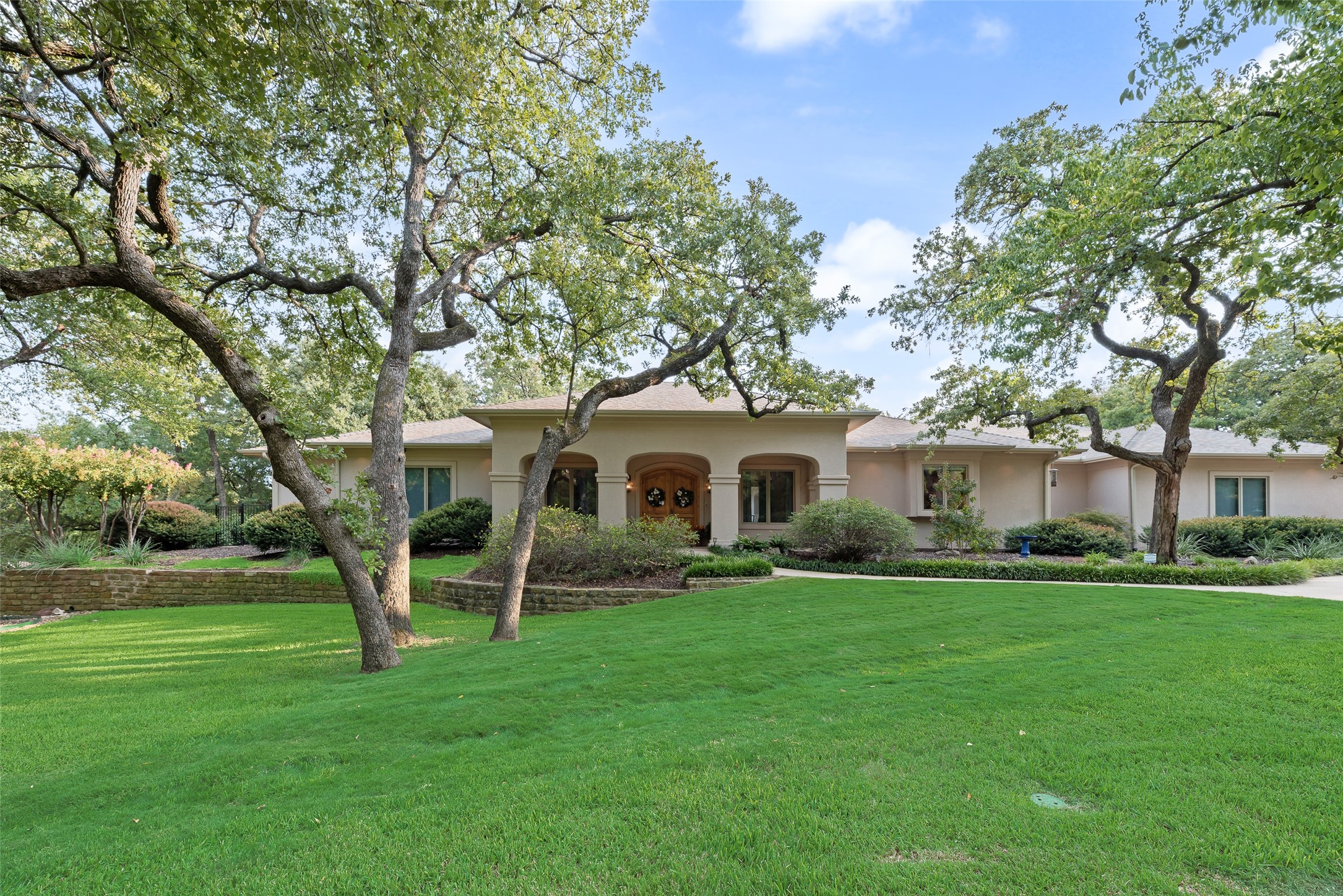 1416 Jackson Road, Keller, TX 76262 — photo 3