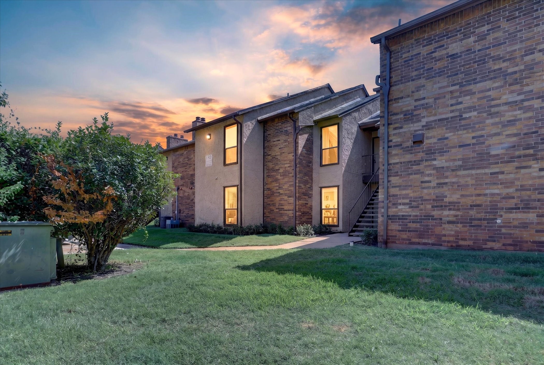 1204 Calico Lane 721 — photo