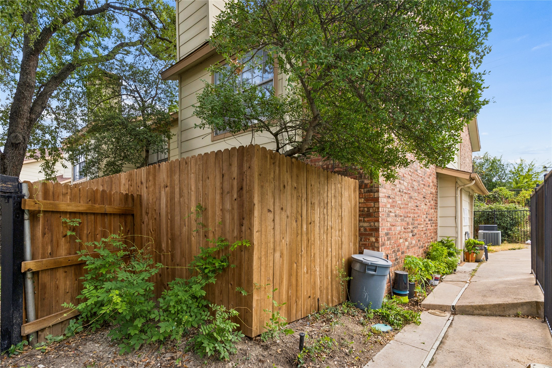 11311 Audelia Road 102 — photo