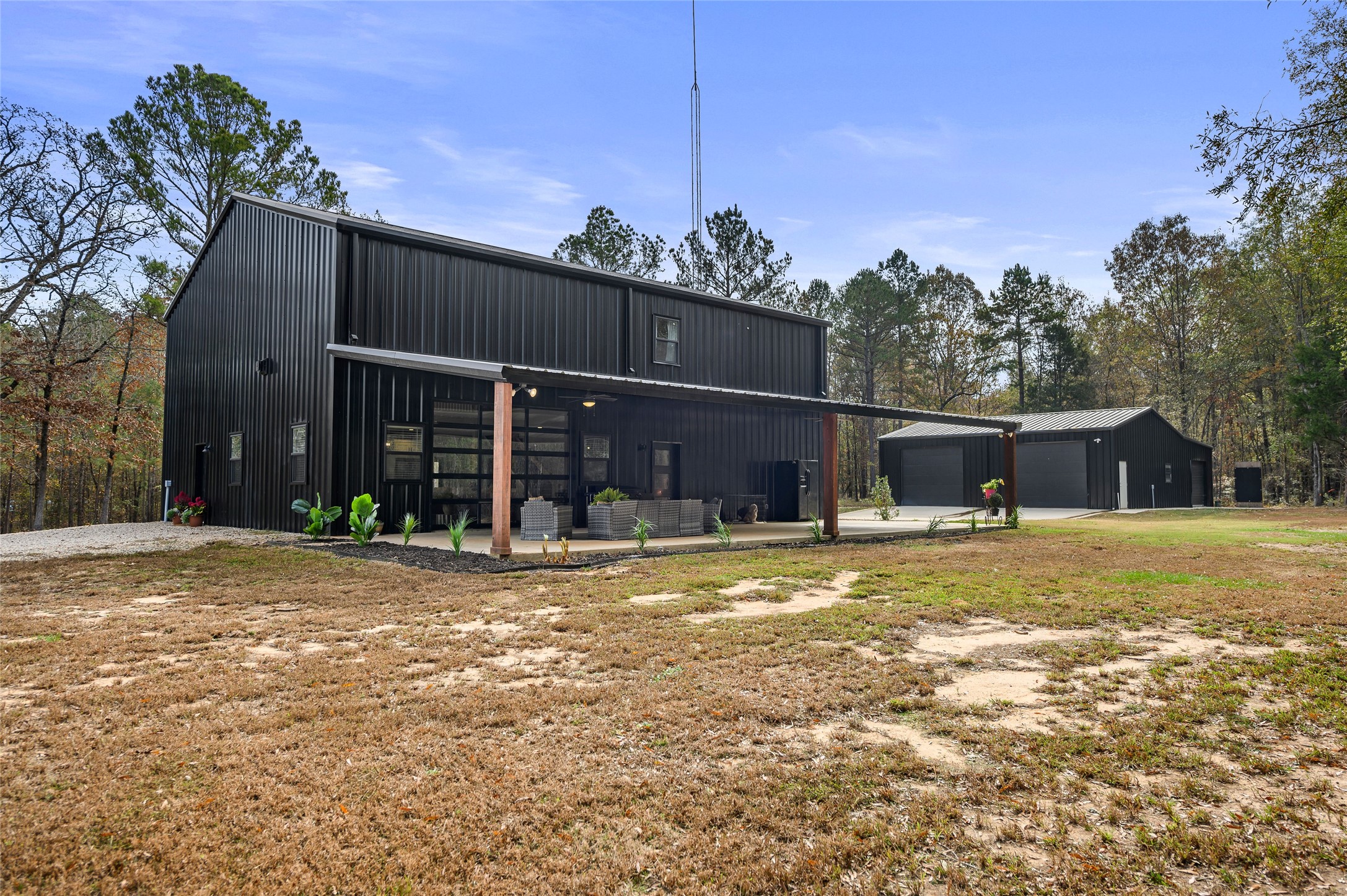 373 County Road 3832 — photo