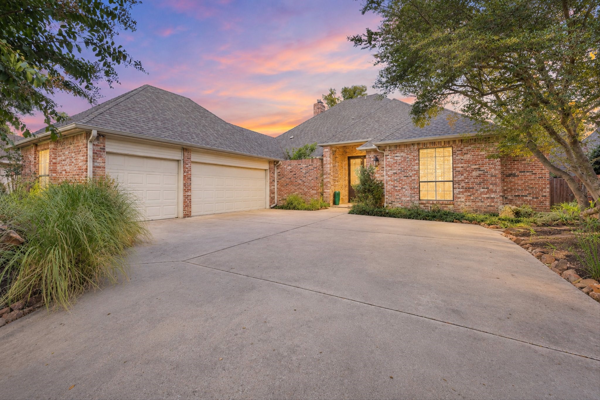 1312 Chippewa Drive — photo