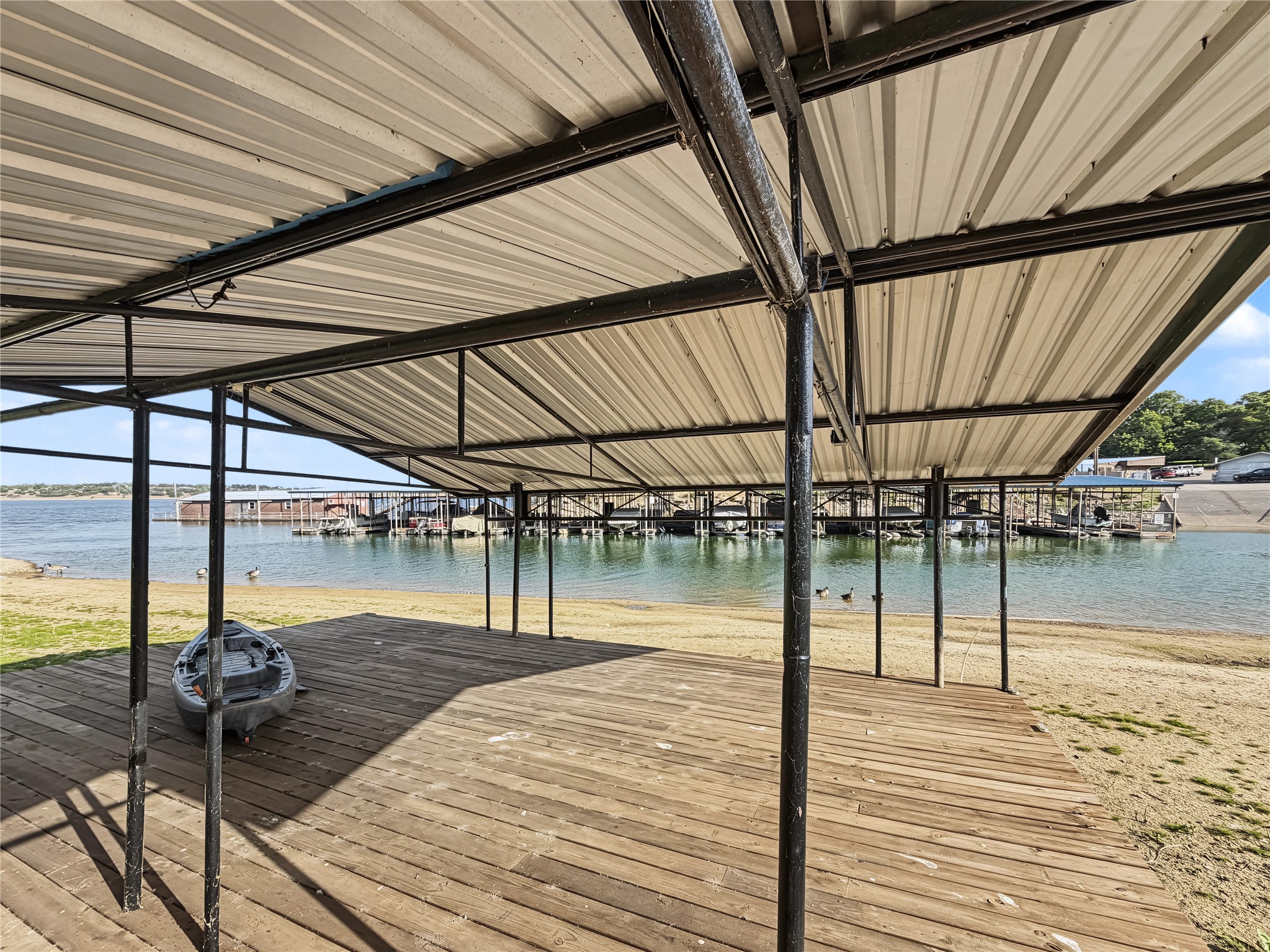 124 Marina View Court — photo