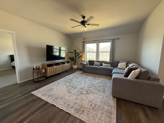3036 Spring Break Drive, Abilene, TX 79606 — photo 2
