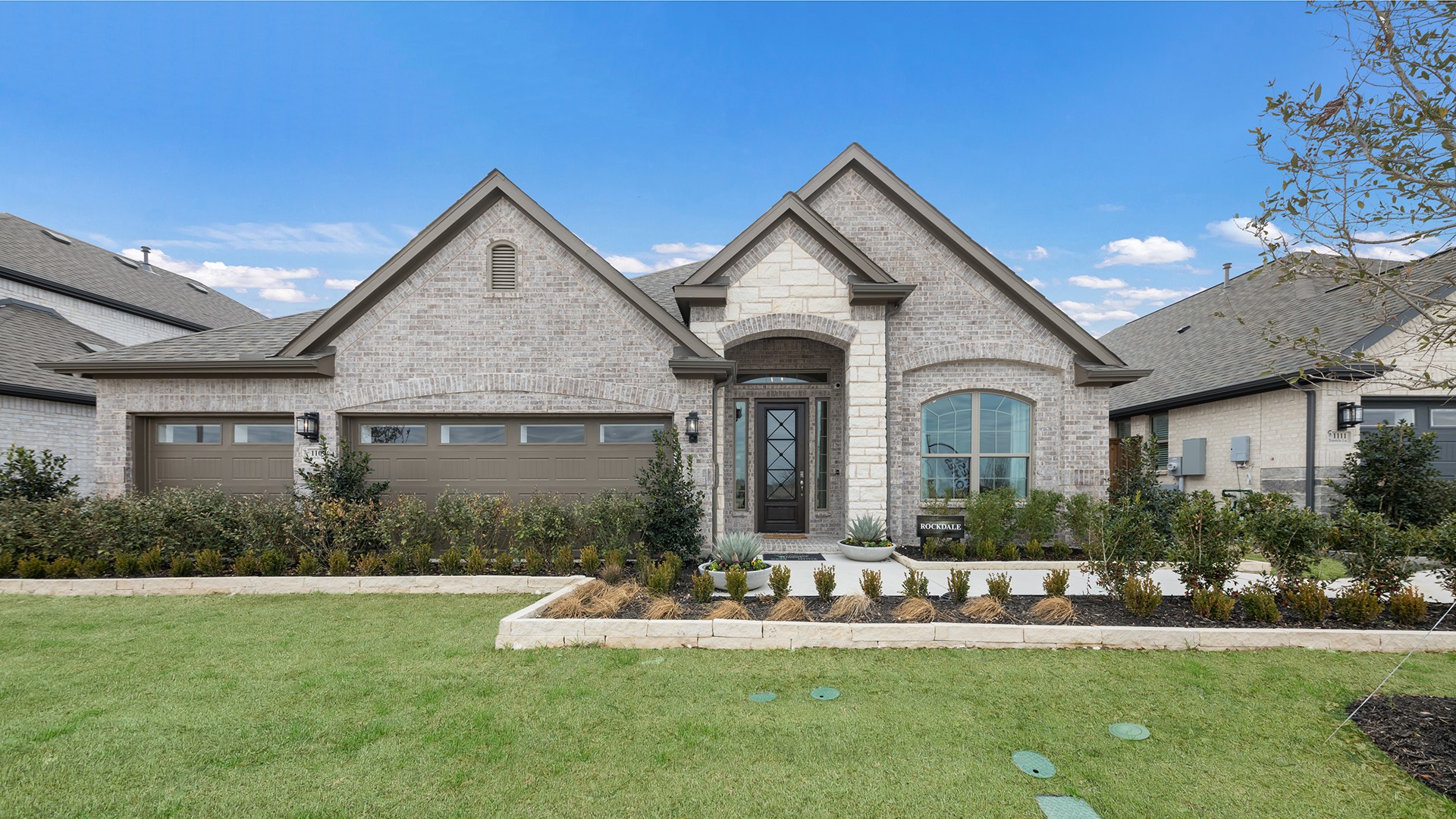 1109 Tenmile Lane — photo