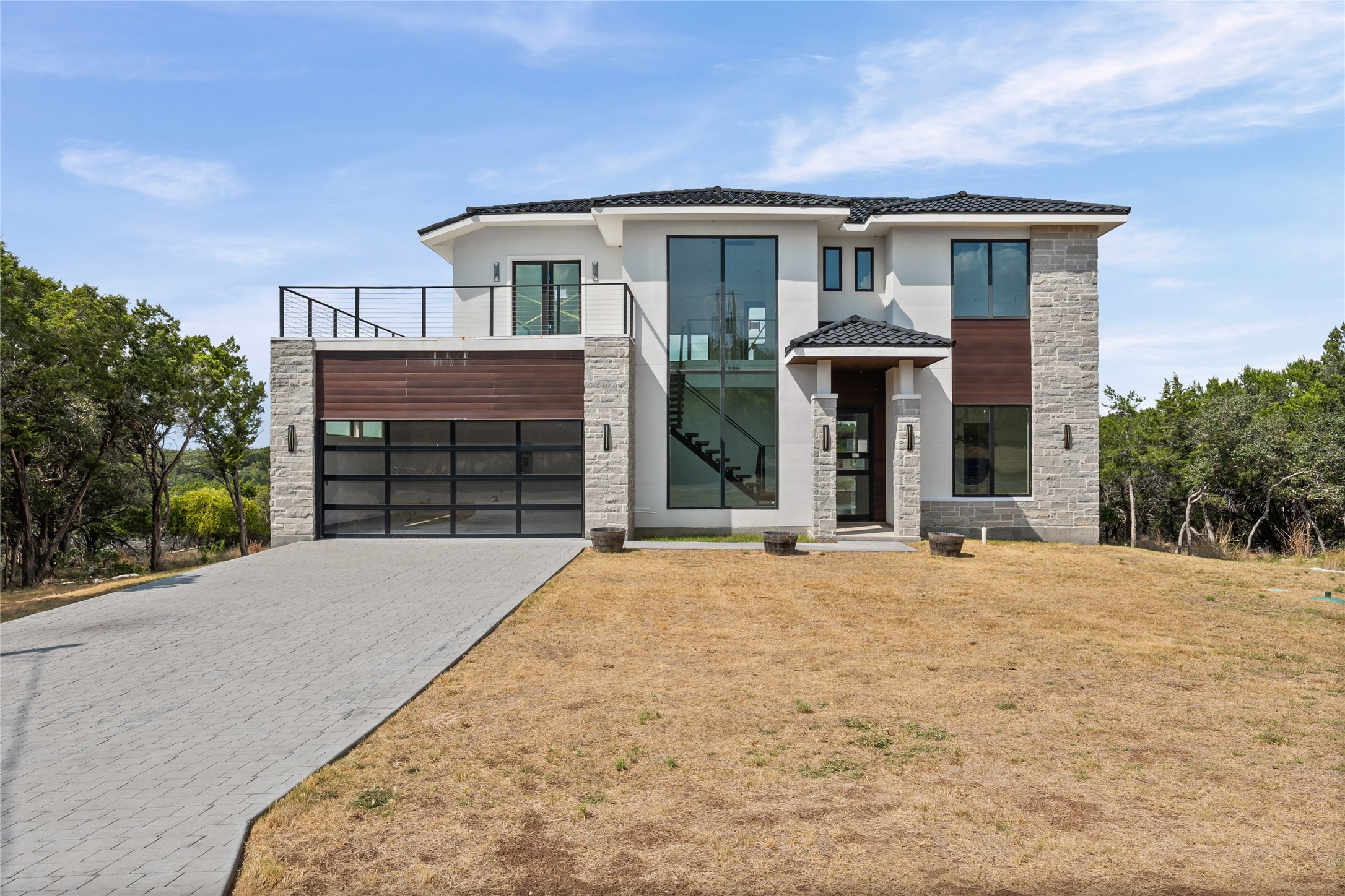 4997 Comanche Drive — photo