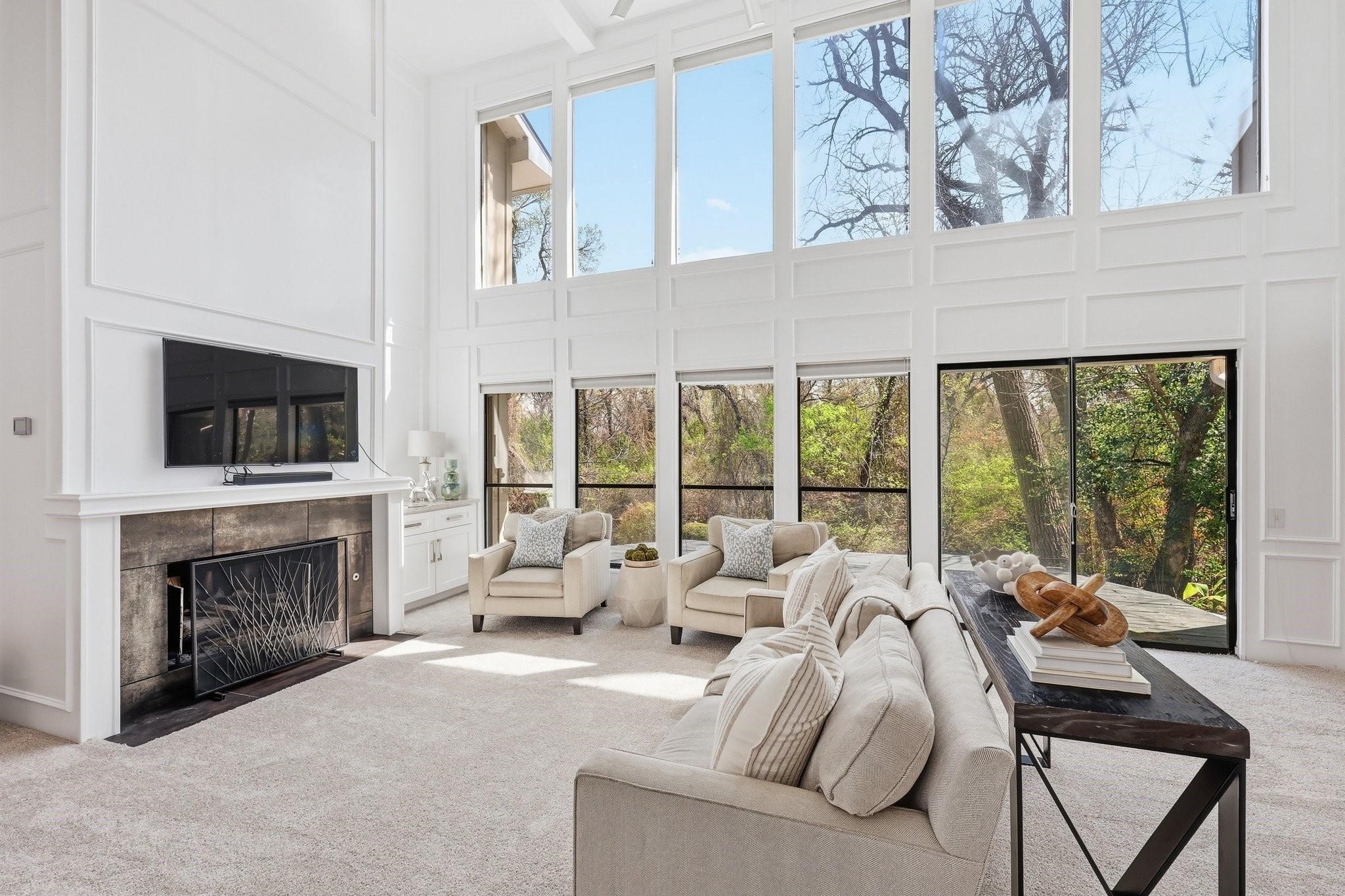 3718 Wooded Creek Drive — photo