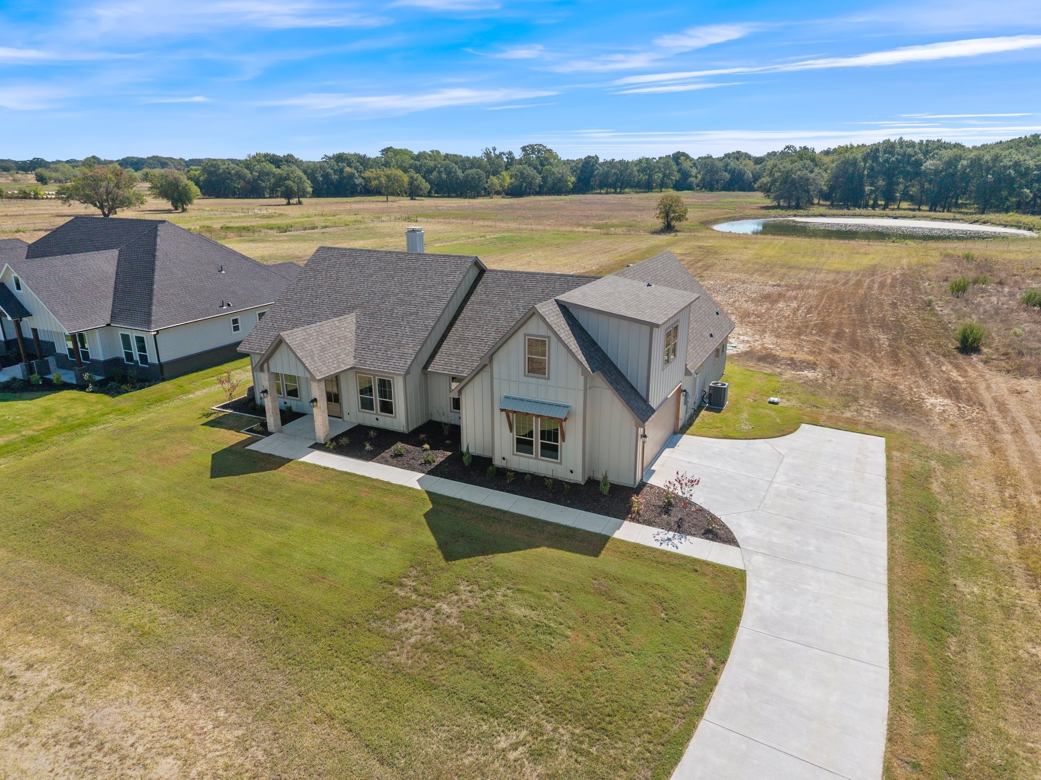 14740 County Road 355 — photo